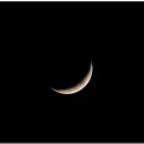 대구함지초등학교 이미지