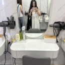 서울이발관