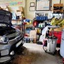 만도카센터 이미지