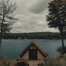 예스결혼정보회사 이미지