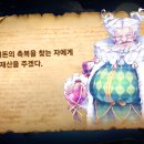 퍼플모바일 이미지