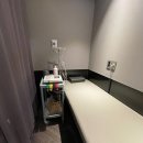 4713 | 가슴수술마취, 전문의 상주만 확인하면 안전할거라는 착각.