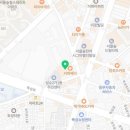 이마트24 성수한라점 네이버블로그