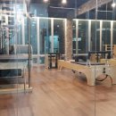 바디챌린저 이미지