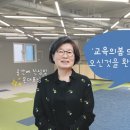 봄봄컴퍼니 이미지