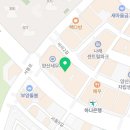 클리티 뷰티 이미지