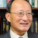 다산무역 이미지