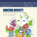 M-프라자 Daum카페