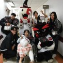 큰힘병원 이미지