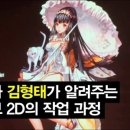 대박모바일 이미지