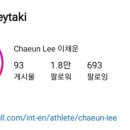 스노보드 이미지