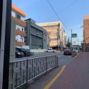 성광안경원 이미지