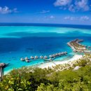 보라보라 이미지