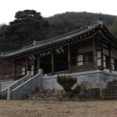 석교천 이미지