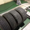 구암타이어 이미지