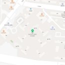 리틀꼬마김밥조양점 이미지