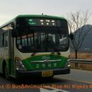 선산슈퍼 이미지