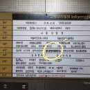 행신동(행신지하차도) 이미지