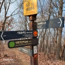 구룡산 이미지