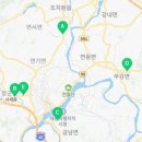 현대자동차 세종장군점 이미지