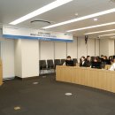 (주)일류건설 - 연천군 군남로 129 | (주)일류건설