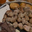 우와장창 이미지