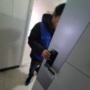 옥정3단지 네이버블로그
