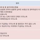 세무사여태랑사무소 이미지