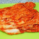시골김치고춧가루 이미지
