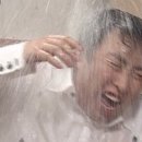 일페 가서 한것/소리집 후기