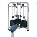 MOTION FITNESS 이미지