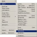 컴퓨터천국 이미지