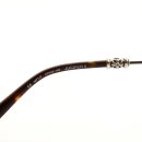 쥬시 카카오 검색결과