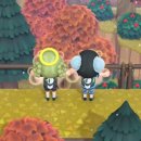 고향의맛따봉 이미지