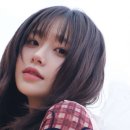 데블스 플랜2 보고 난 후기 (넷플릭스 12부작 두뇌게임 서바이벌 리얼 버라이어티) 스포있을 수 있음