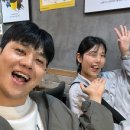 재준약국 이미지