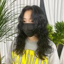 헤어살롱 다움