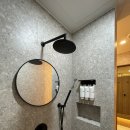 아리스휘트니스 이미지