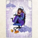 &lt;미남당&gt; 카카페원작 소설 &lt;미남당 사건수첩&gt; by 정재한