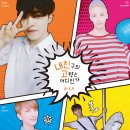쿱스 이미지