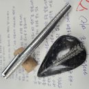 바라밀실버하우스 | 안정된 일이란