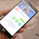 PNS정보통신 | 스미싱 방지를 위한 휴대폰번호도용방지 PNS 서비스 이용후기