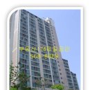 단대105-7 이미지