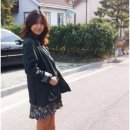 쿠담