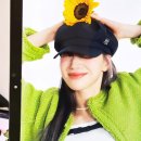 베베(Bebe) 이미지