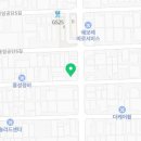봉암자동차정비공업사 이미지