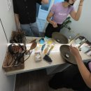 비티에프의원 이미지