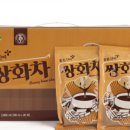 (주)동우당제약 이미지