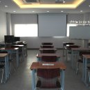 아주중장비전문학원 이미지