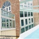 썬샤인유치원 이미지